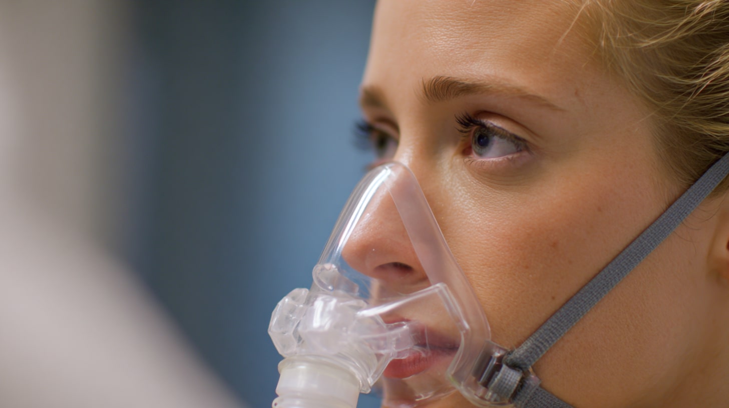 Pneumologie centrée sur l’évaluation fonctionnelle et l’imagerie médicale